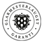 Glas med garanti