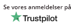 Trustpilot