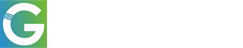 footer-logo